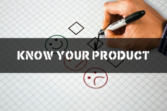 Know Your Project, Premium Display Font for Branding & Labels - Free Font - Free Digital Files