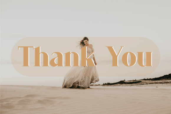 Rastisya - Brush Script Font for Bold Branding & Merch - Free Font - Free Digital Files