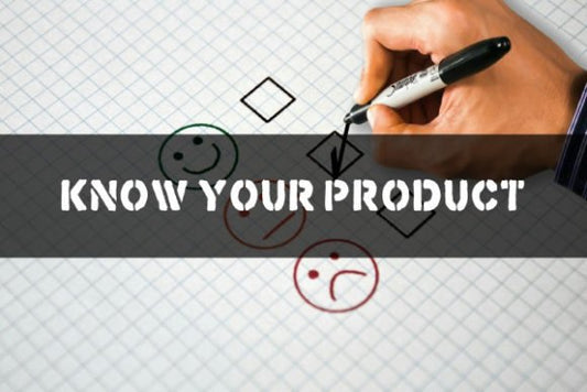 Know Your Project, Premium Display Font for Branding & Labels - Free Font - Free Digital Files