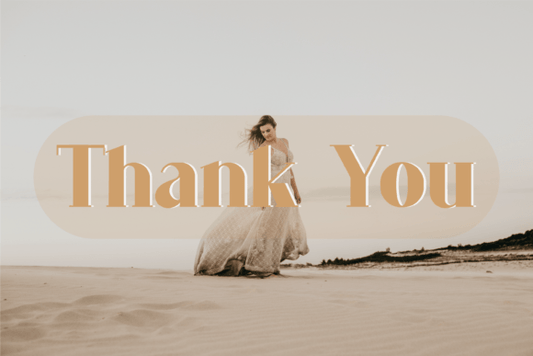 Rastisya - Brush Script Font for Bold Branding & Merch - Free Font - Free Digital Files